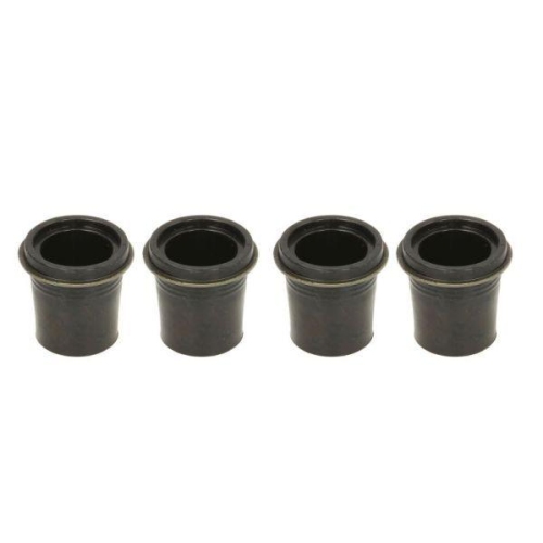 ENGITECH Dichtring, Einspritzventil ENT250391/1