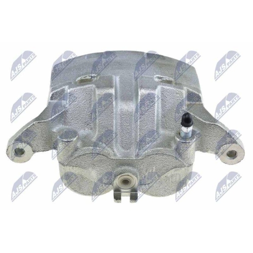 NTY Bremssattel HZP-NS-021