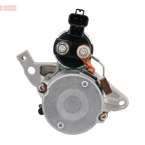 DENSO Starter DSN1473