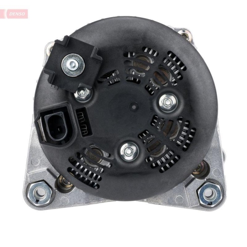DENSO Generator DAN1494