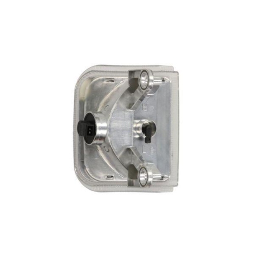 TRUCKLIGHT Blinkleuchte CL-IV008