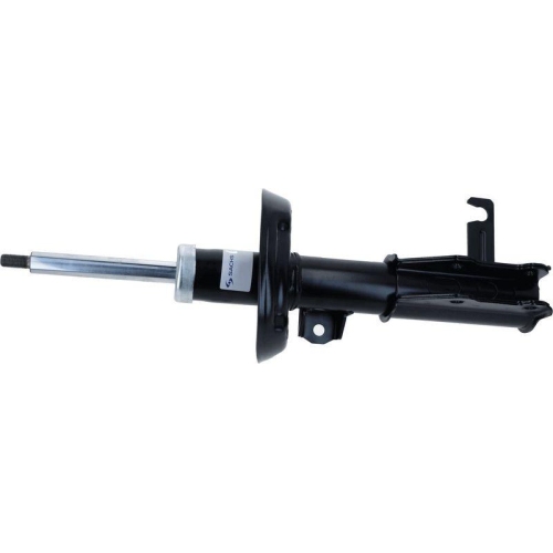 SACHS Sto&szlig;d&auml;mpfer 315 472