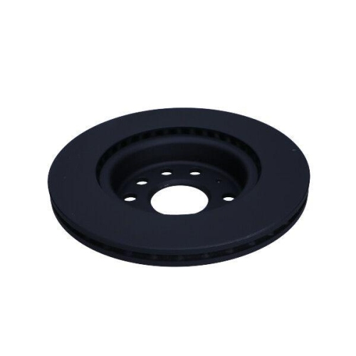 QUARO Bremsscheibe QUARO HIGH CARBON QD7442HC