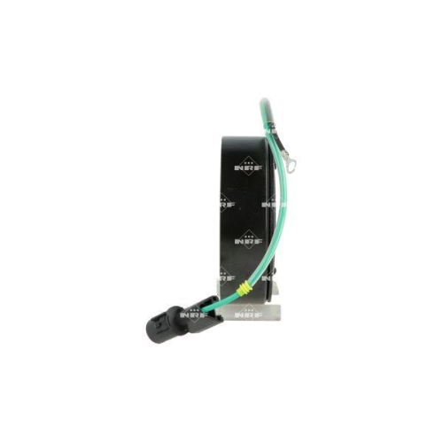 NRF Spule, Magnetkupplung (Kompressor) 38713