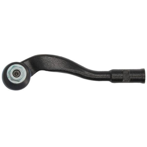 REINHOCH Spurstangenkopf RH01-0046