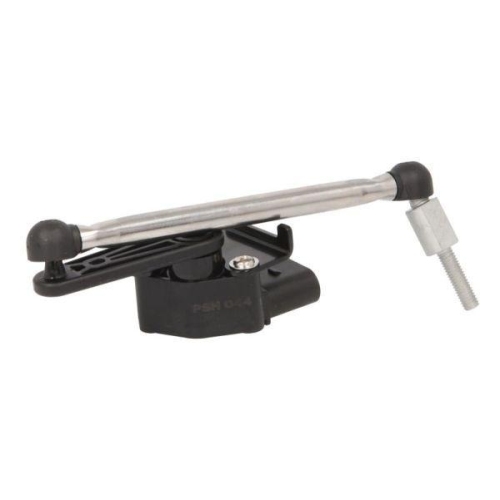 BLIC Sensor, Leuchtweitenregulierung 5420-25-0074106P