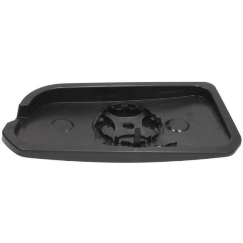 PACOL Spiegelglas, Au&szlig;enspiegel IVE-MR-043L