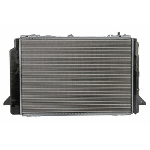 THERMOTEC K&uuml;hler, Motork&uuml;hlung D7A030TT