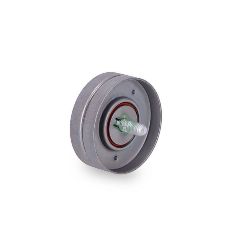 Schaeffler INA Umlenk-/Führungsrolle, Keilrippenriemen 532 0326 30