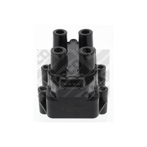 MAPCO Z&uuml;ndspule 80615