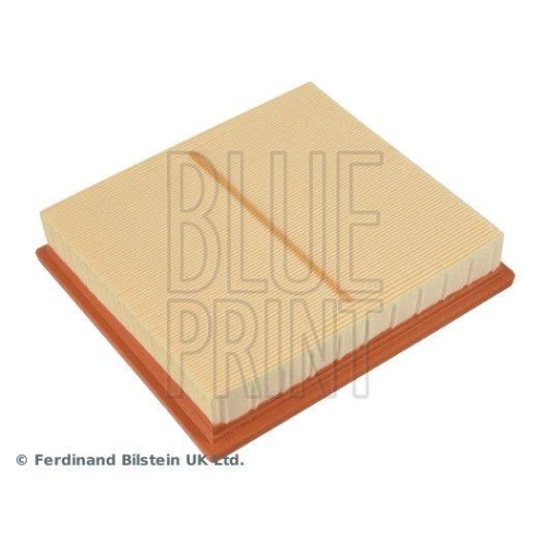 BLUE PRINT Luftfilter ADT322135