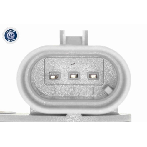 VEMO Sensor, Nockenwellenposition Q+, Erstausr&uuml;sterqualit&auml;t V24-72-0186