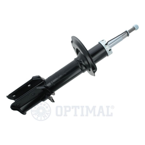 OPTIMAL Sto&szlig;d&auml;mpfer A-3484G