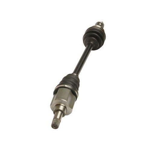 MAXGEAR Antriebswelle 49-1118