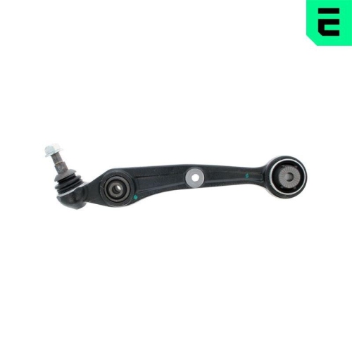 OPTIMAL Lenker, Radaufhängung G5-2134