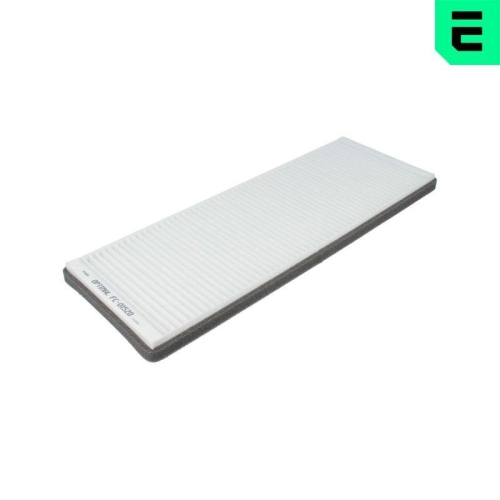 OPTIMAL Filter, Innenraumluft OP-FCF20001