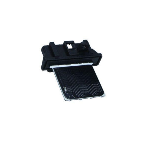 MAXGEAR Widerstand, Innenraumgebl&auml;se 27-2174