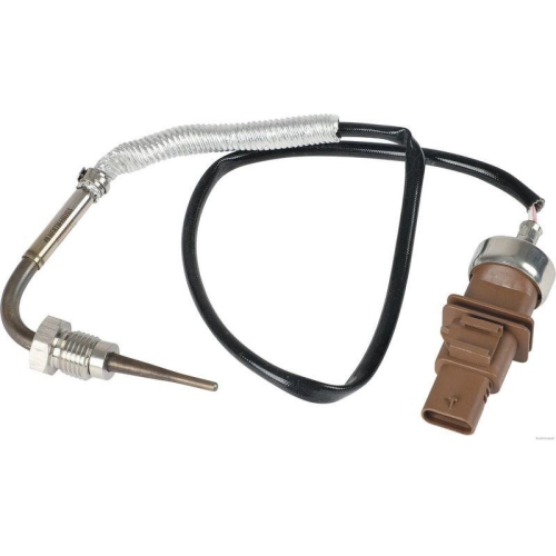 HERTH+BUSS ELPARTS Sensor, Abgastemperatur 70682935