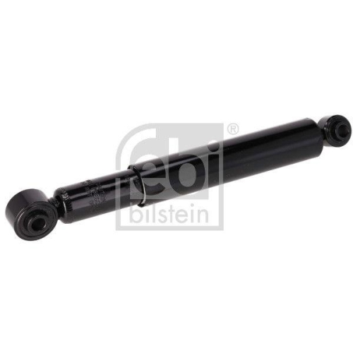 FEBI BILSTEIN Sto&szlig;d&auml;mpfer 193140