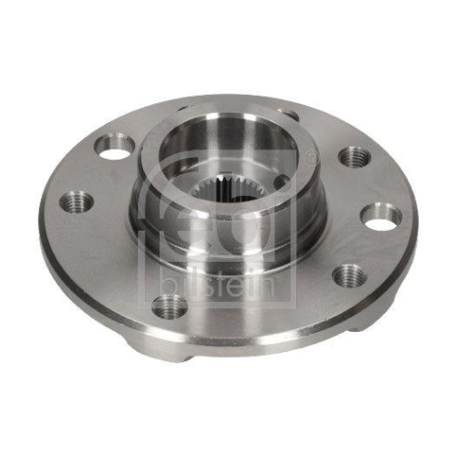 FEBI BILSTEIN Radnabe 194346