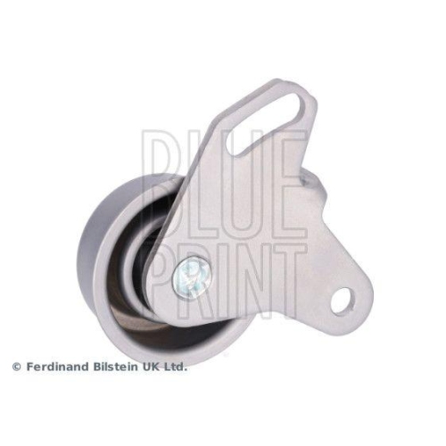 BLUE PRINT Spannrolle, Zahnriemen ADC47611