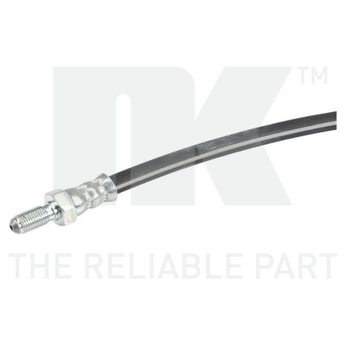 NK Bremsschlauch 854803