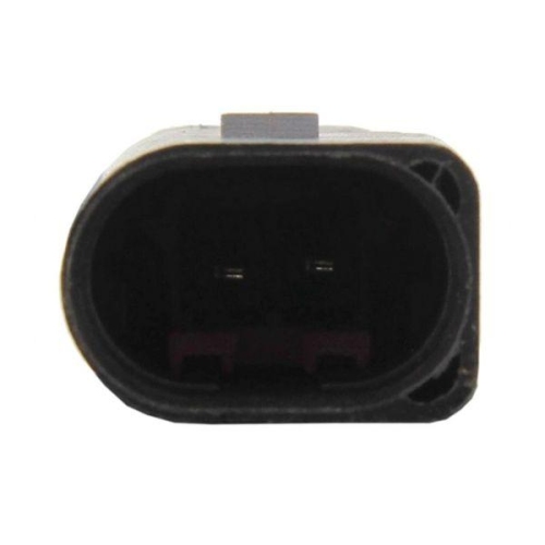 MAPCO Bremsbelagsatz, Scheibenbremse 6790