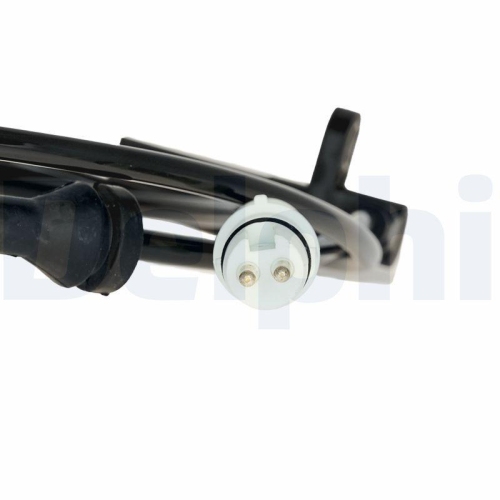 DELPHI Sensor, Raddrehzahl SS21295-12B1