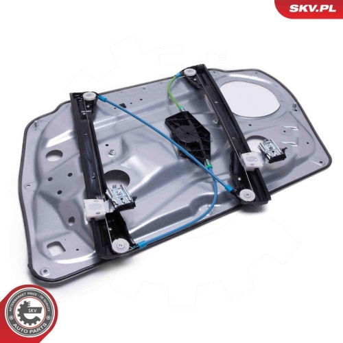 ESEN SKV Fensterheber