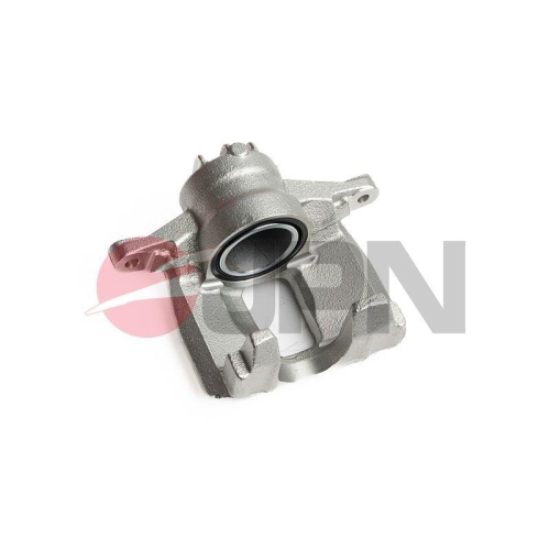 JPN Bremssattel 21H9270-JPN