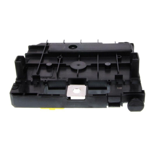 MAXGEAR Zentralelektrik