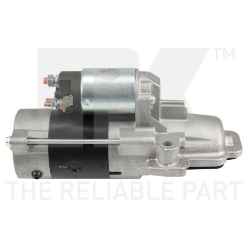NK Starter 4725018