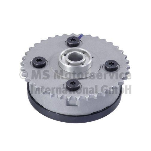 KOLBENSCHMIDT Nockenwellenversteller