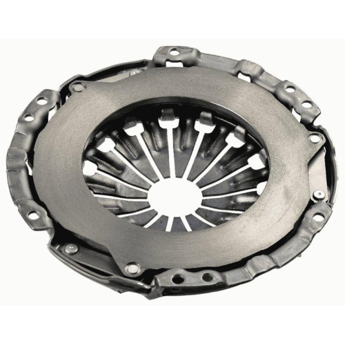 SACHS Kupplungsdruckplatte