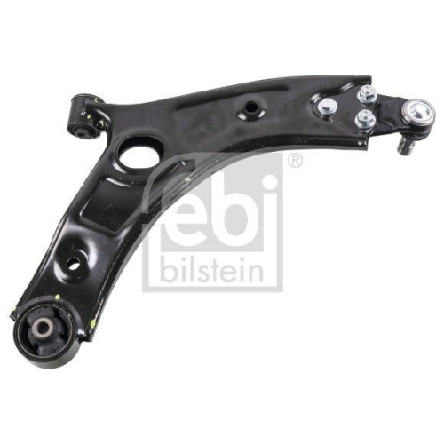 FEBI BILSTEIN Lenker, Radaufh&auml;ngung 198032