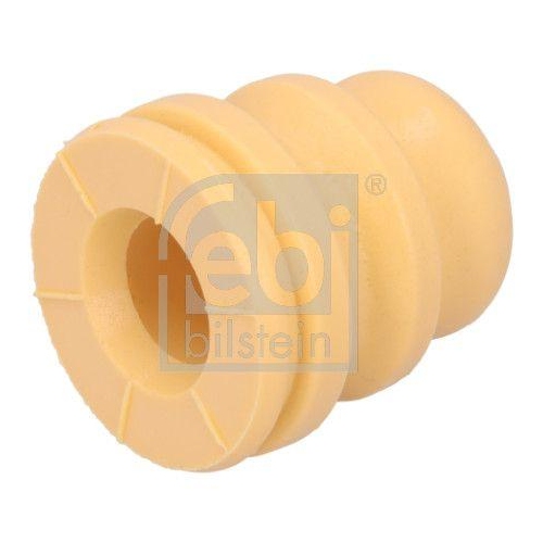 FEBI BILSTEIN Anschlagpuffer, Federung 1001305