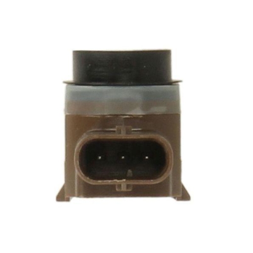 BLIC Sensor, Einparkhilfe 5902-01-0460P