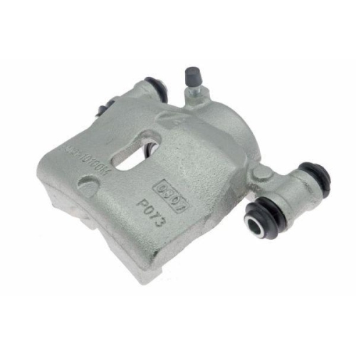 ABE Bremssattel CZH1429