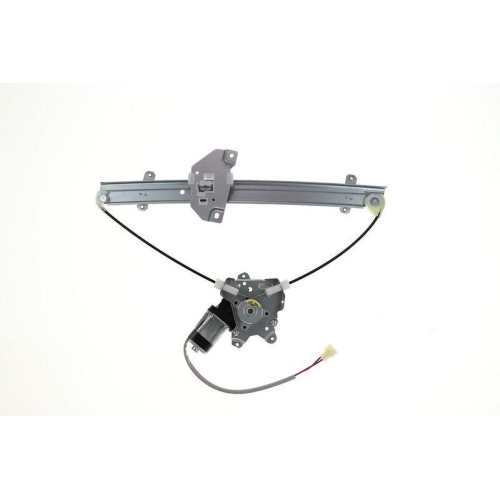 VALEO Fensterheber 861161