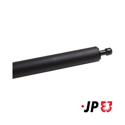 JP GROUP Gasfeder, Koffer-/Laderaum JP 1581221280
