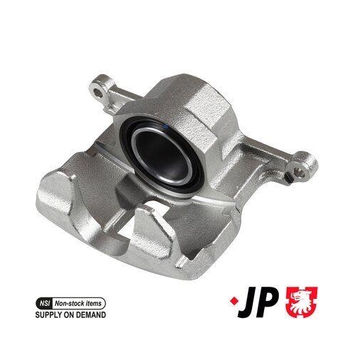 JP GROUP Bremssattel JP 4761900880