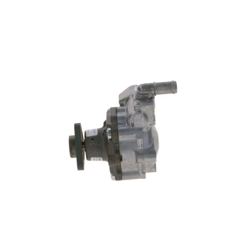 BOSCH Hydraulikpumpe, Lenkung K S00 000 161