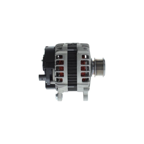 BOSCH Generator 1 986 A01 051