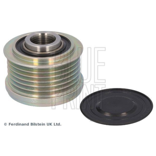 BLUE PRINT Generatorfreilauf ADBP610167