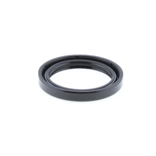 CORTECO Dichtring 12012083B