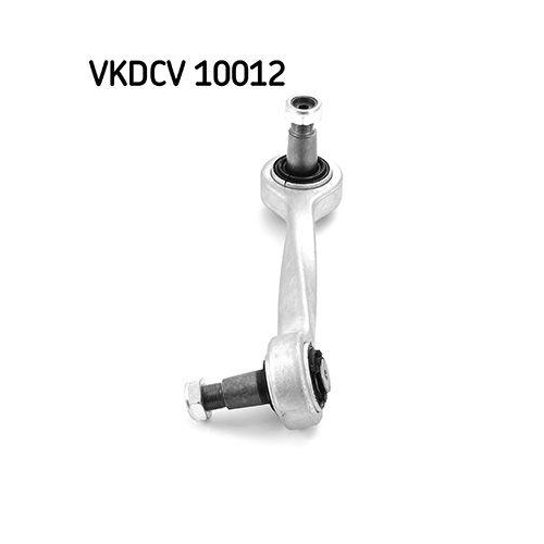SKF Stange/Strebe, Stabilisator VKDCV 10012