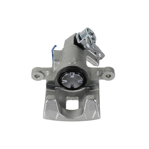 METZGER AUTOTEILE Bremssattel 6261589