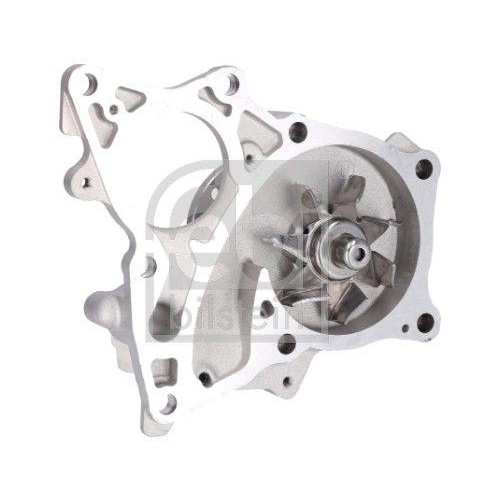 FEBI BILSTEIN Wasserpumpe, Motork&uuml;hlung 192887