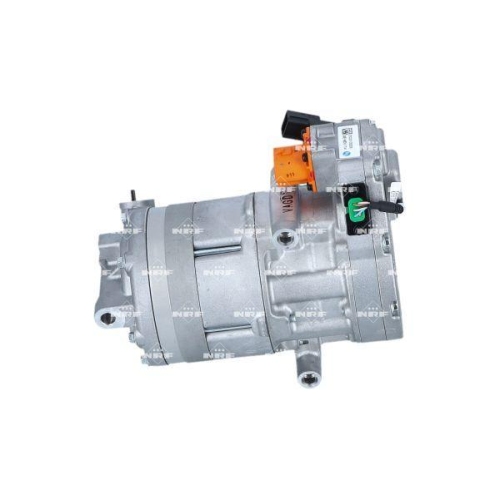 NRF Kompressor, Klimaanlage GENUINE 320146G