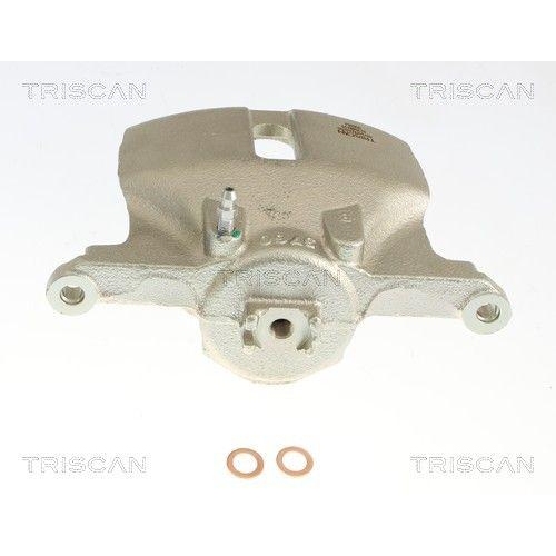 TRISCAN Bremssattel 8175 69119